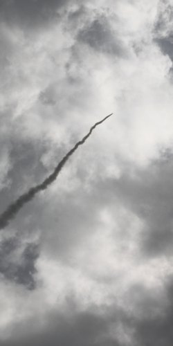 img_0523 matejova bety - let wr